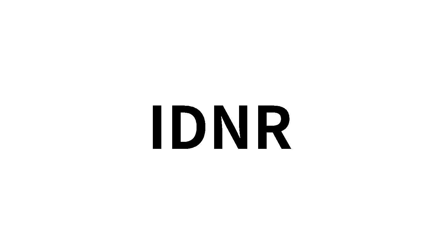 IDNR商标转让