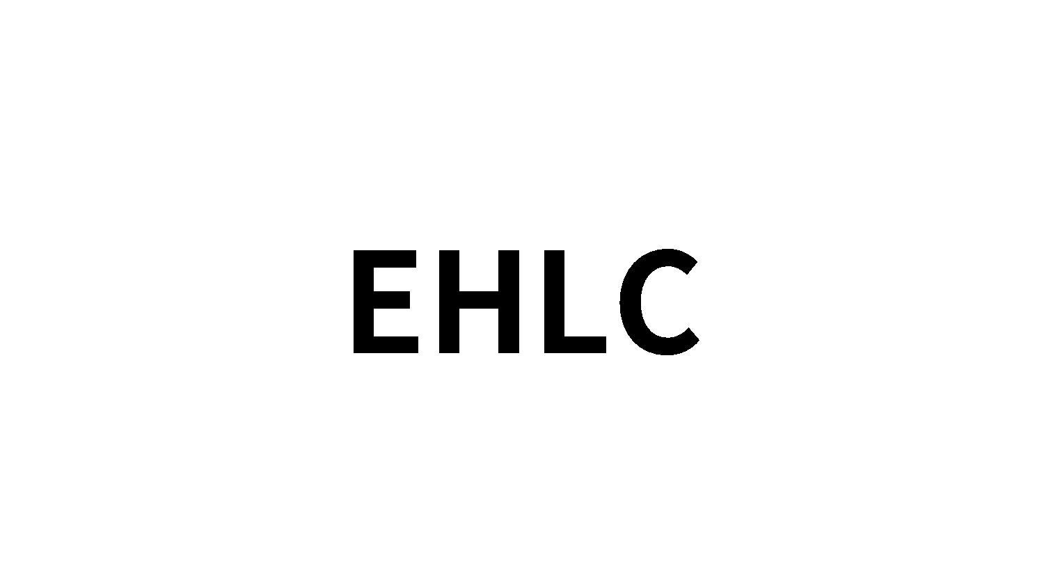 EHLC商标转让