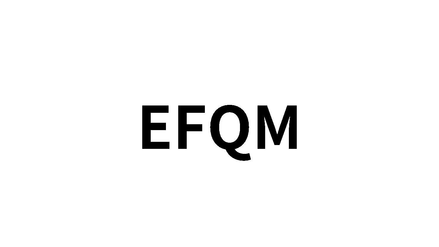 EFQM商标转让