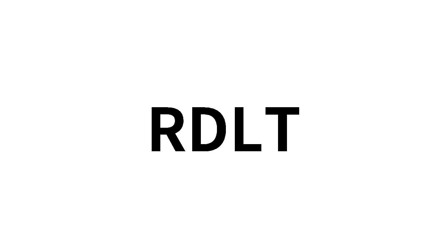 RDLT商标转让