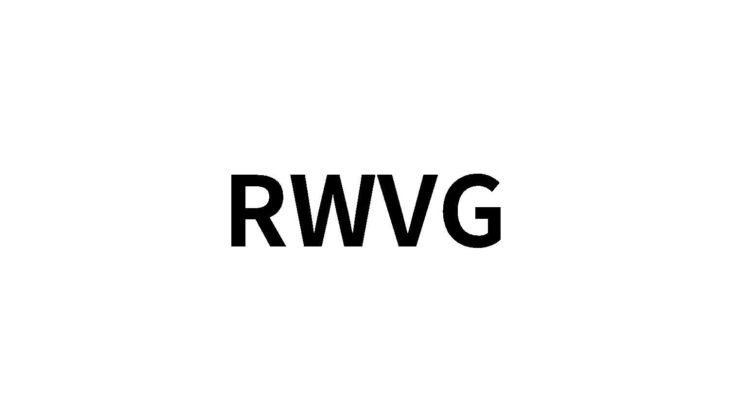 RWVG商标转让