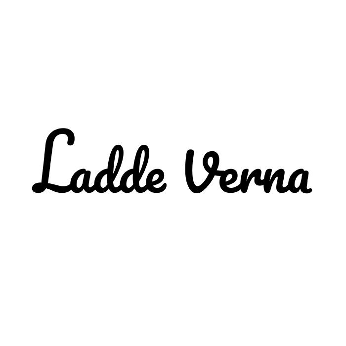 LADDE VERNA商标转让