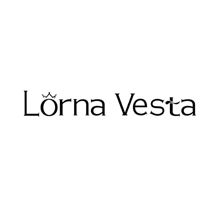 LORNA VESTA商标转让