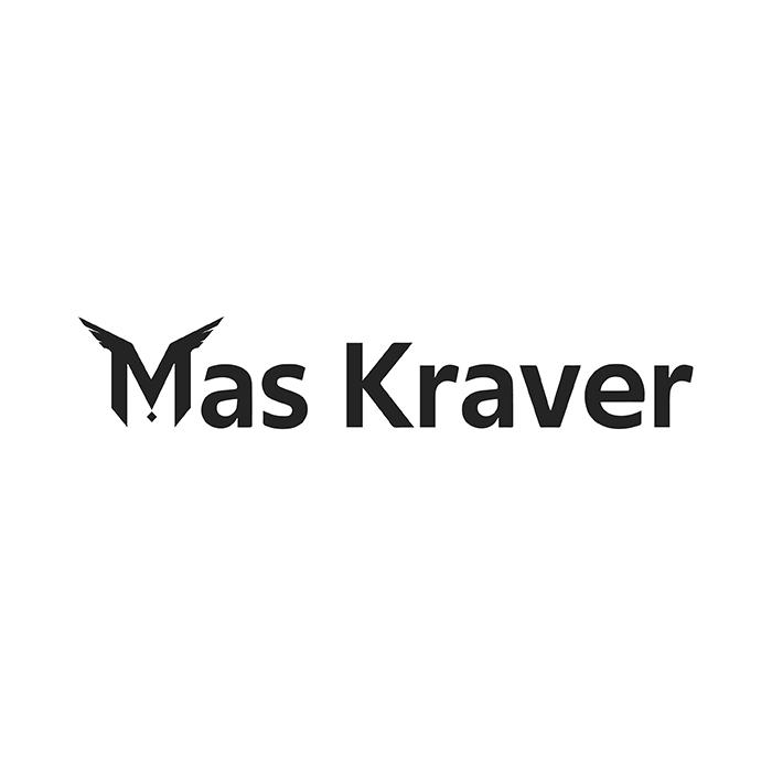MAS KRAVER商标转让