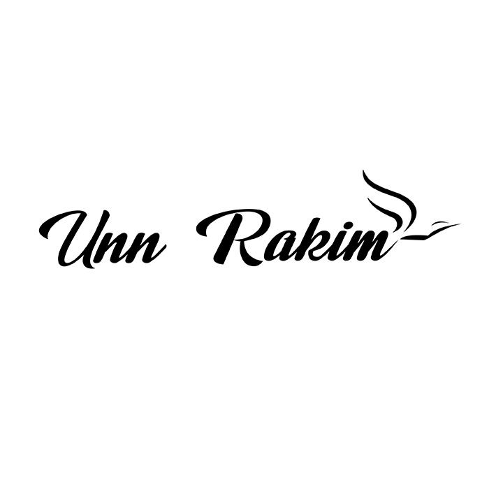 UNN RAKIM商标转让