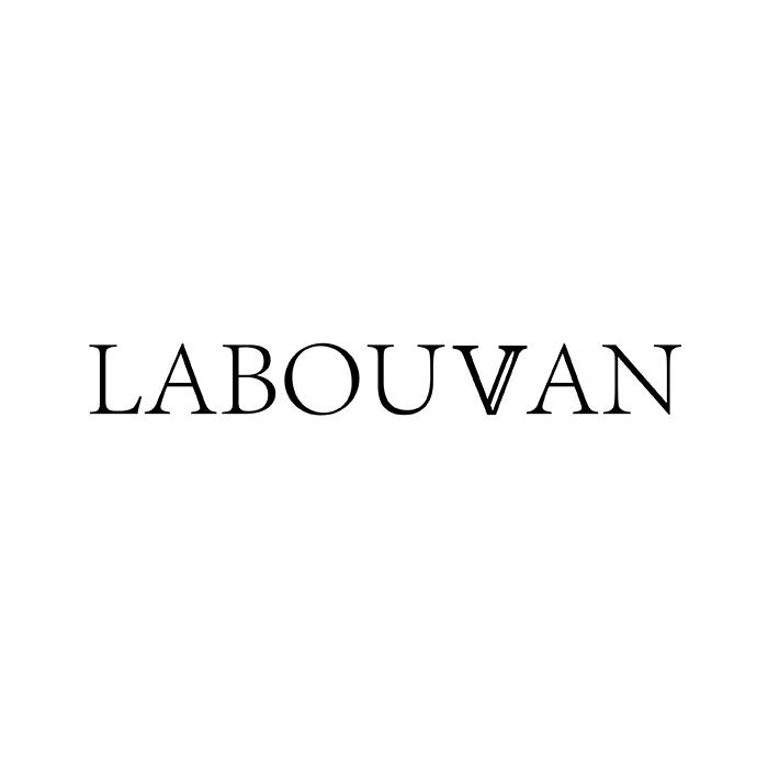 LABOUVAN商标转让