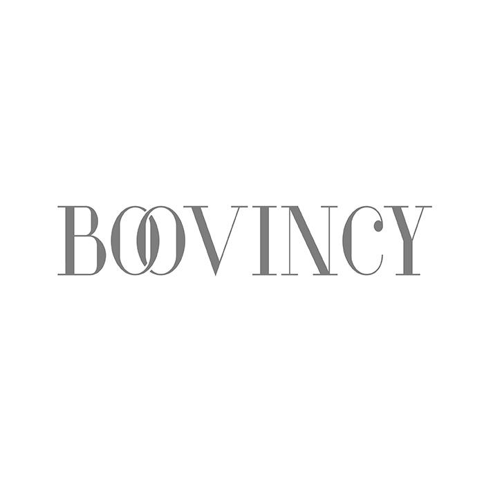 BOOVINCY商标转让