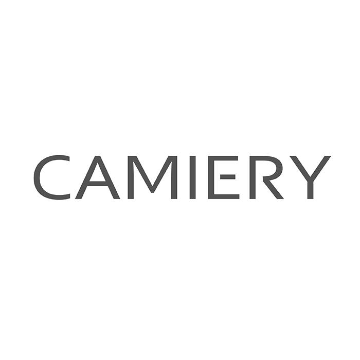 CAMIERY商标转让