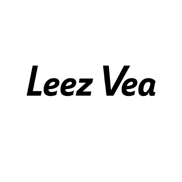 LEEZ VEA商标转让