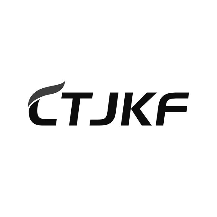 CTJKF商标转让