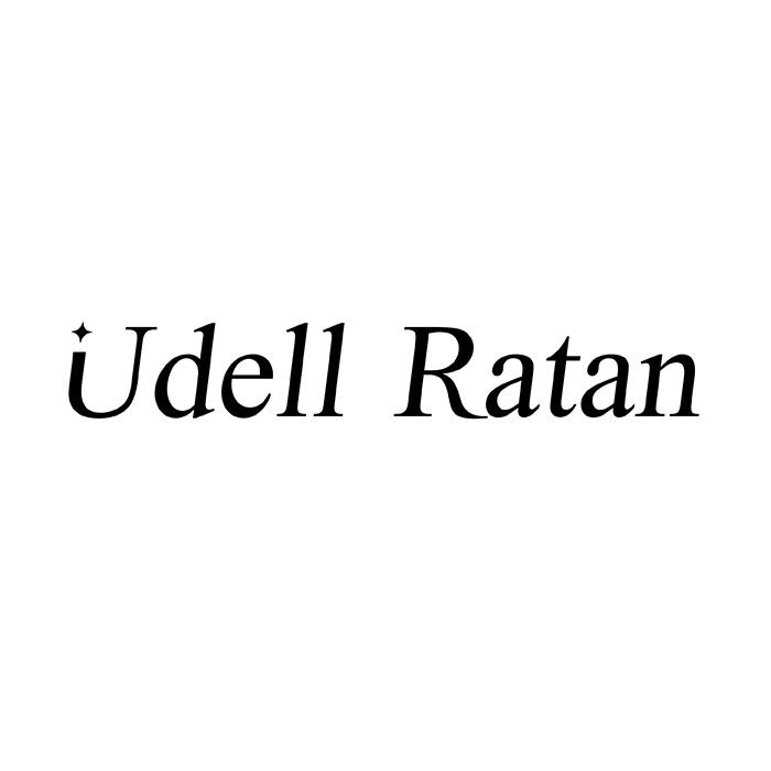 UDELL RATAN商标转让