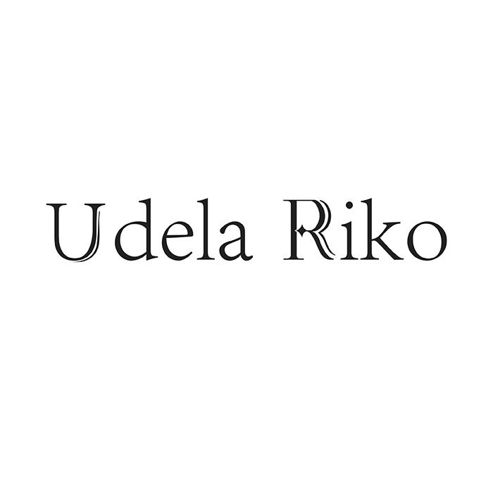 UDELA RIKO商标转让