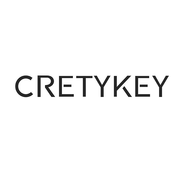 CRETYKEY商标转让