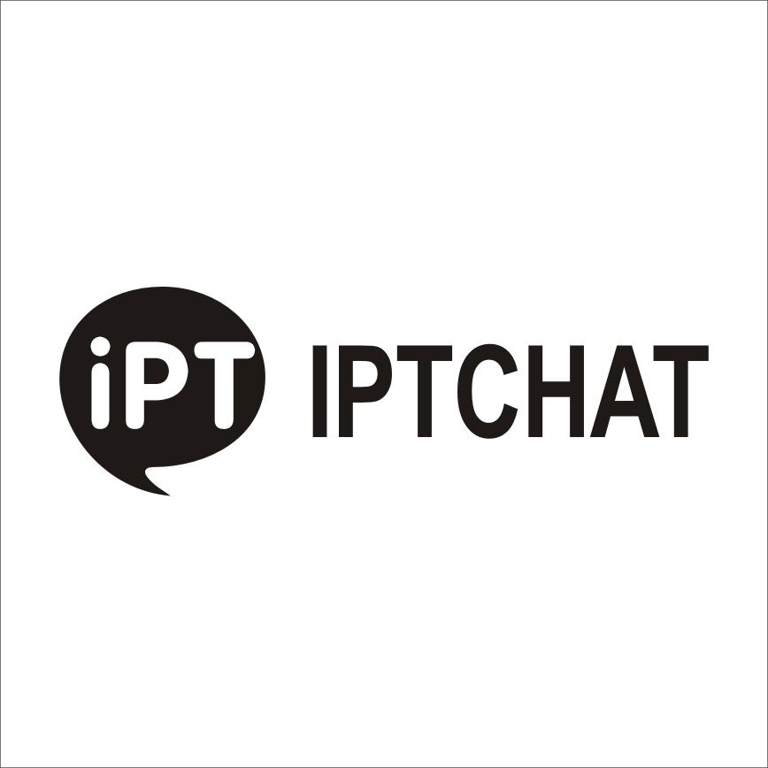 IPT IPTCHAT商标转让