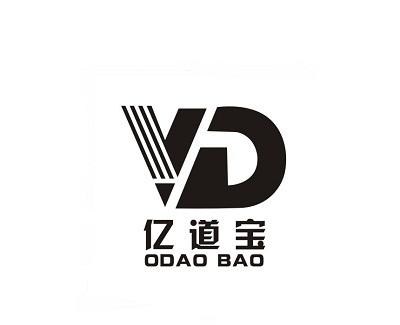 亿道宝  ODAO BAO商标转让