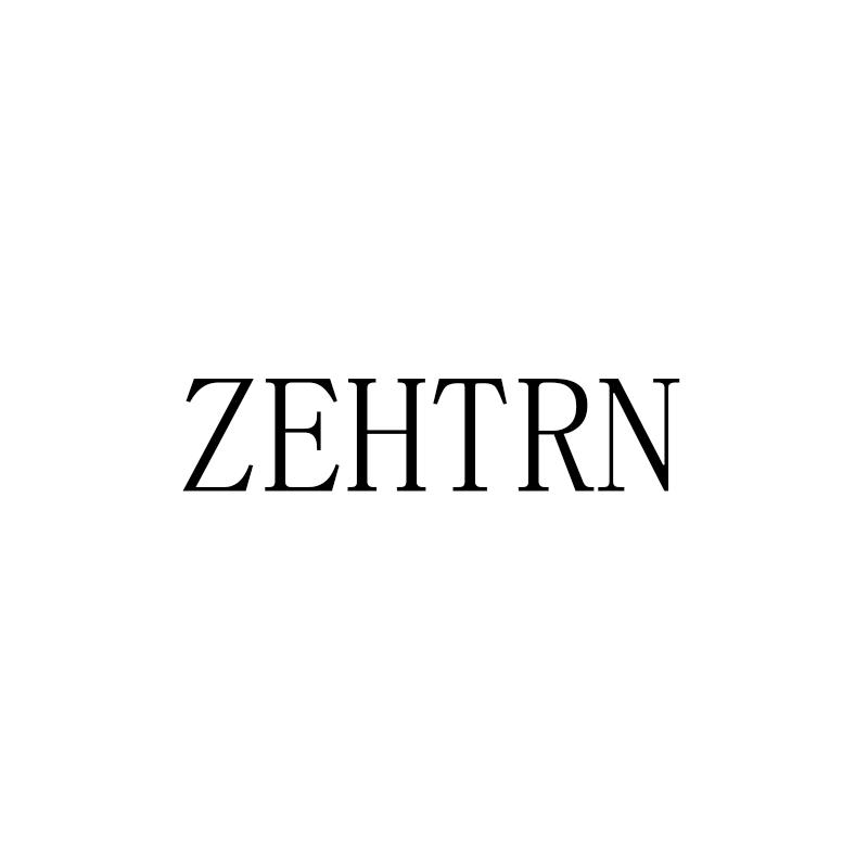 ZEHTRN商标转让