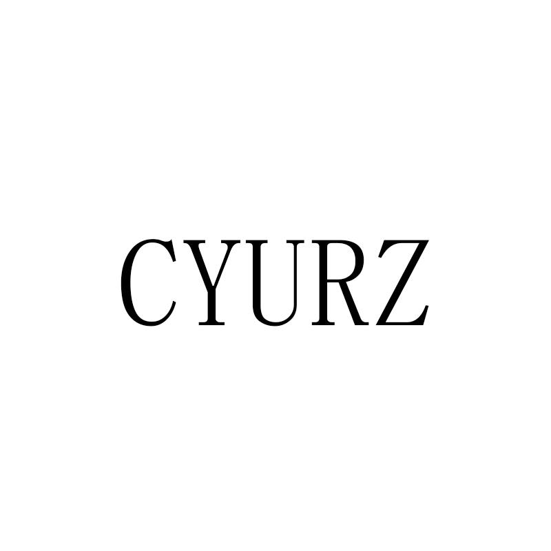 CYURZ商标转让