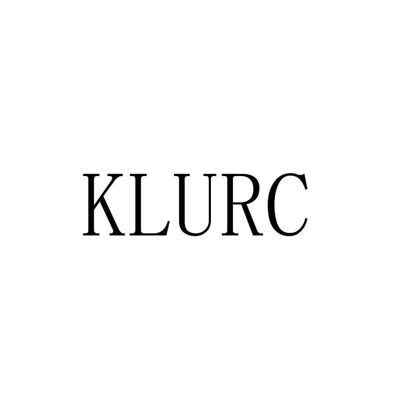 KLURC商标转让