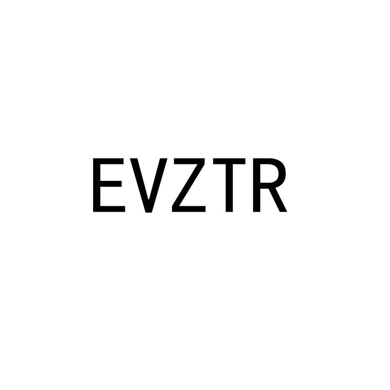 EVZTR商标转让