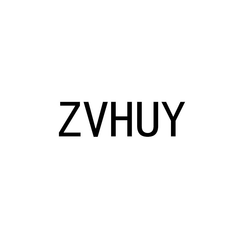 ZVHUY商标转让