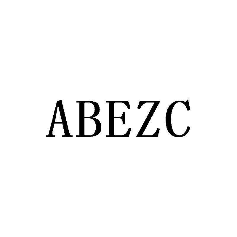 ABEZC商标转让