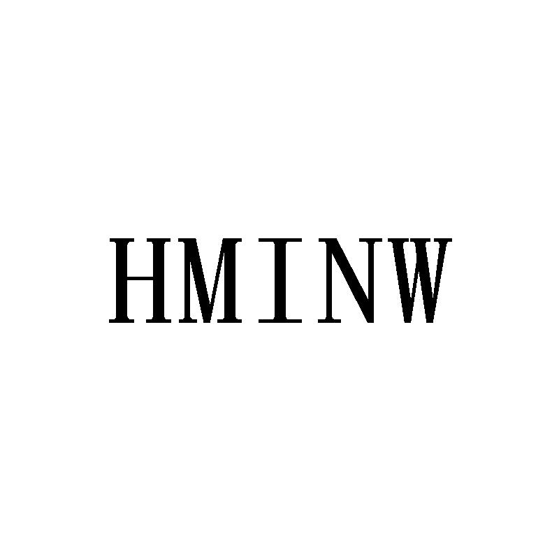 HMINW商标转让