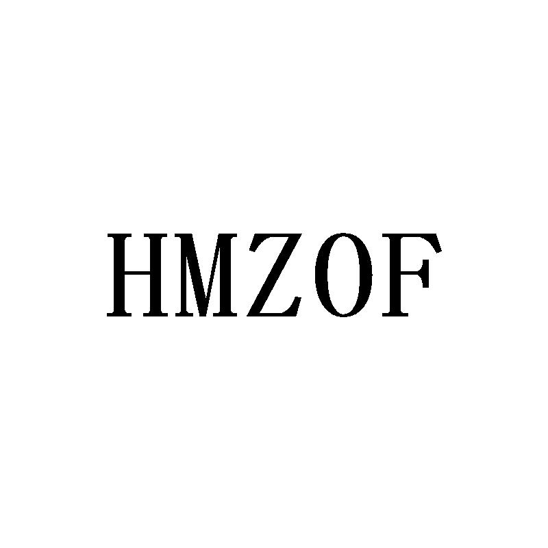 HMZOF商标转让