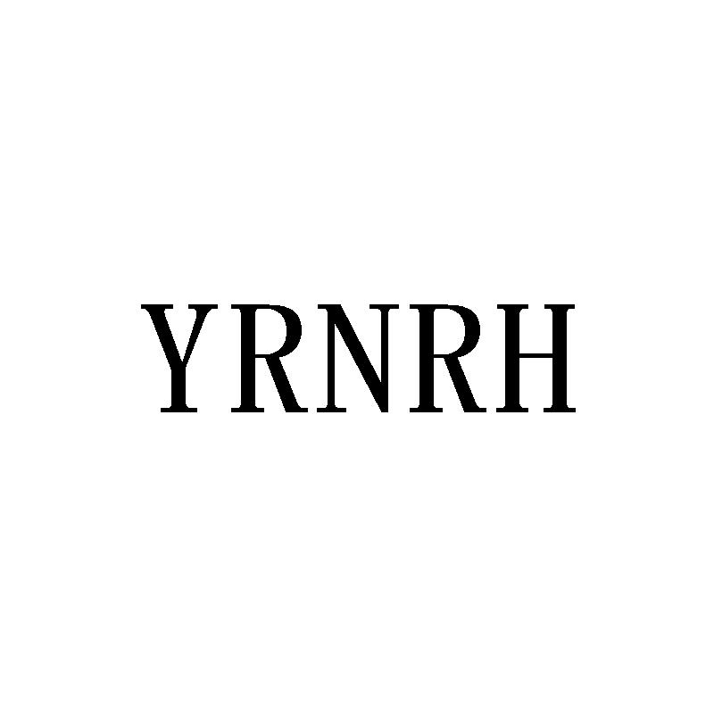 YRNRH商标转让