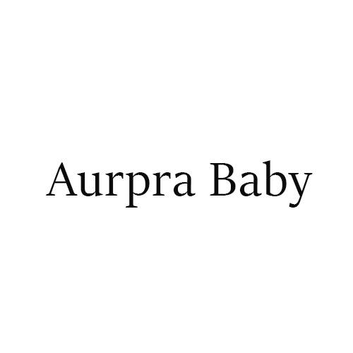 AURPRA BABY商标转让