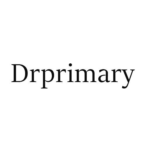 DRPRIMARY商标转让