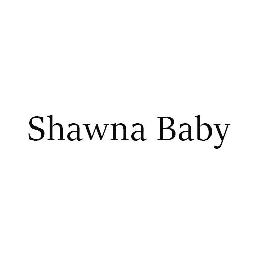 SHAWNA BABY商标转让