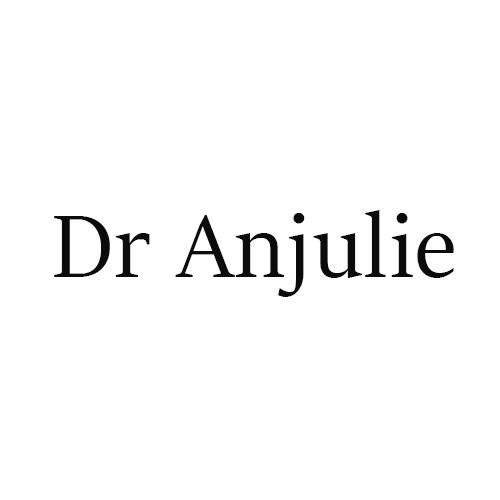 DR ANJULIE商标转让