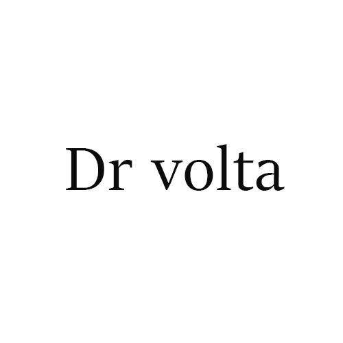 DR VOLTA商标转让