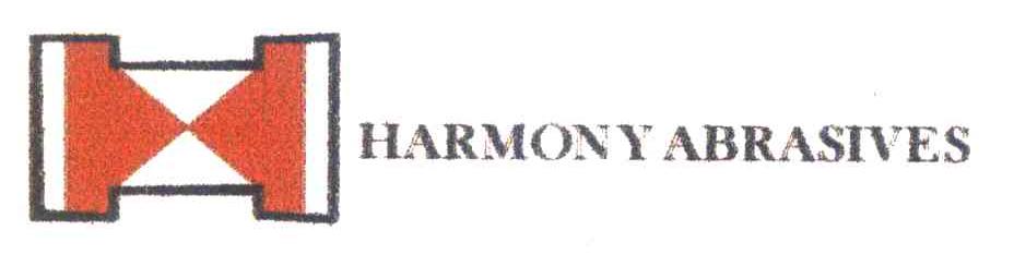 HARMONY ABRASIVES商标转让