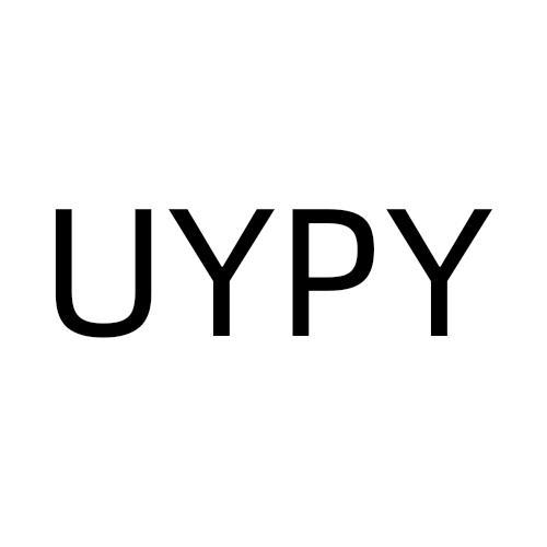 UYPY商标转让