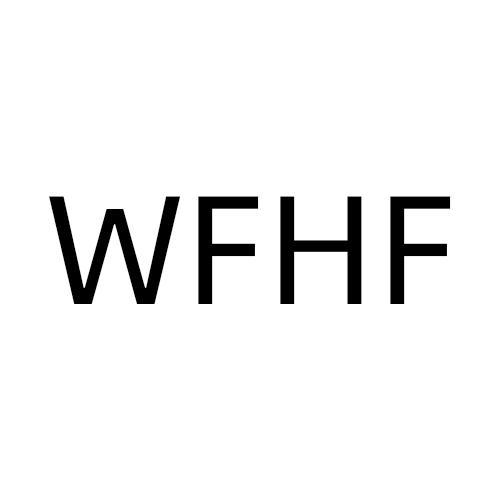 WFHF商标转让