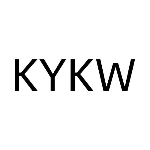 KYKW商标转让