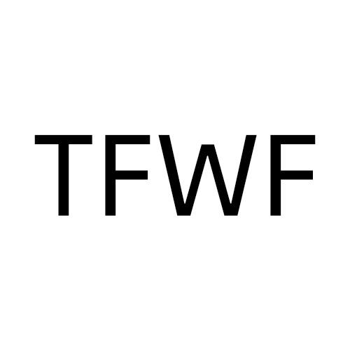 TFWF商标转让