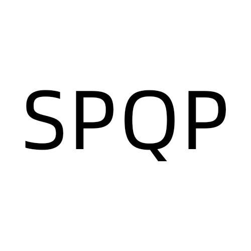 SPQP商标转让