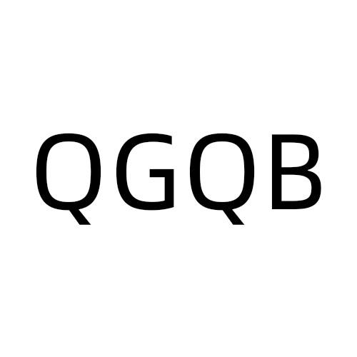 QGQB商标转让