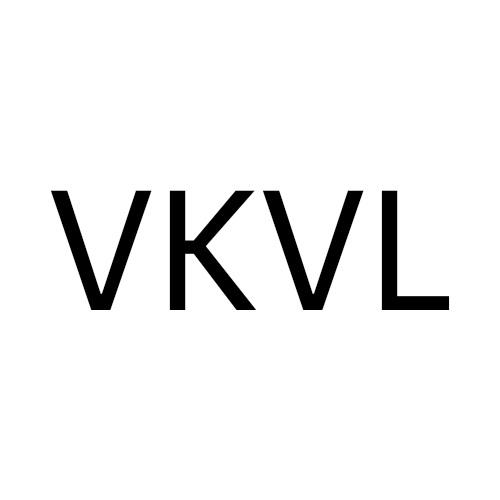 VKVL商标转让