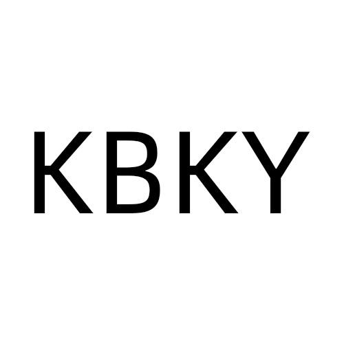 KBKY商标转让