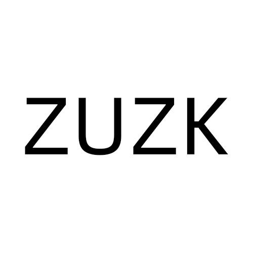 ZUZK商标转让