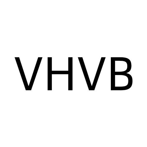 VHVB商标转让