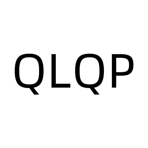 QLQP商标转让