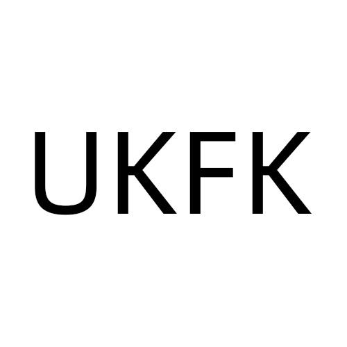 UKFK商标转让