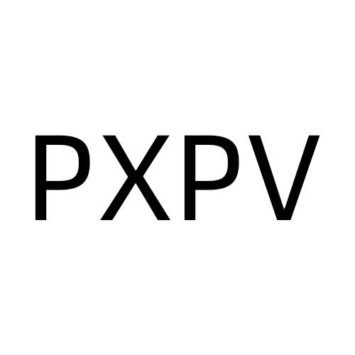 PXPV商标转让