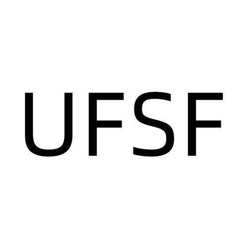 UFSF商标转让