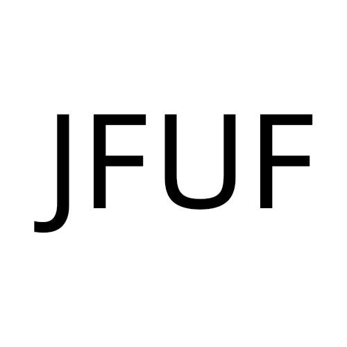 JFUF商标转让