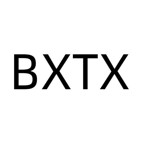 BXTX商标转让